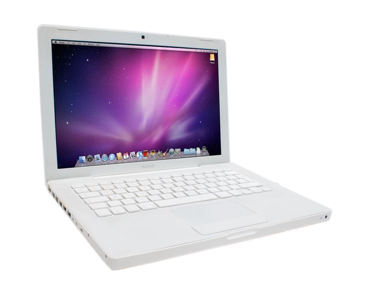 macbook pro 2011 macos versions