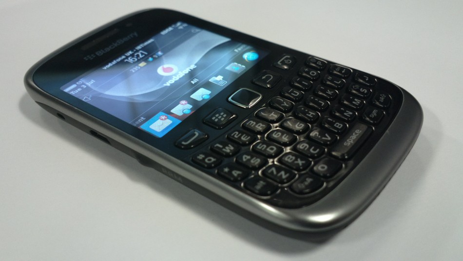 Blackberry 8530 software download