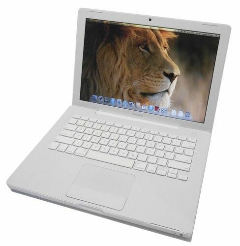 Mac Os X For Macbook A1181