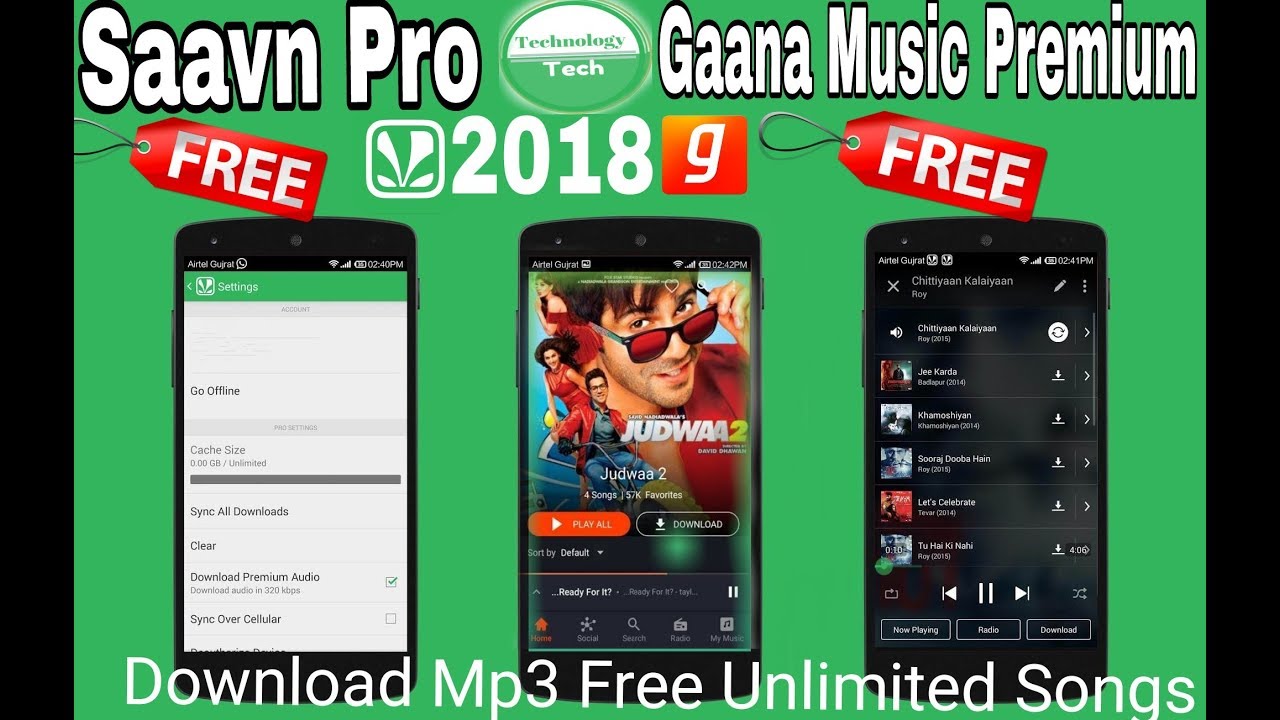 hungama pro apk cracked download
